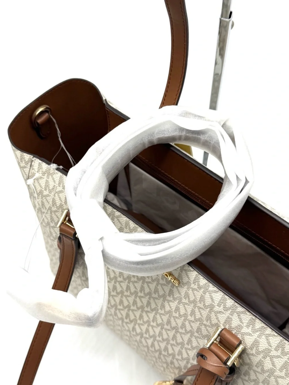 Michael Kors brand new